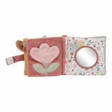 Little Dutch Buggyboekje - Fairy Garden