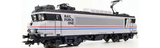 Marklin E-Lok serie 1800 Rail Force One