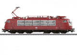Märklin E-Lok DB BR 103