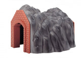 Marklin My World Tunnel