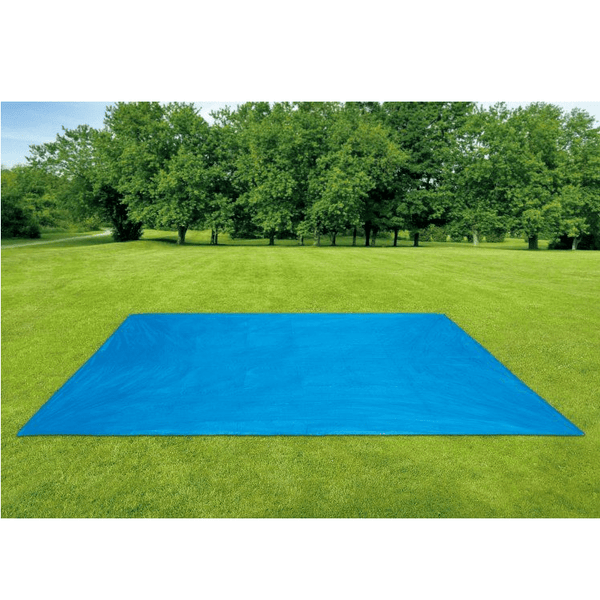 Intex grondzeil 472x472