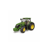 BRUDER JOHN DEERE 7R 350