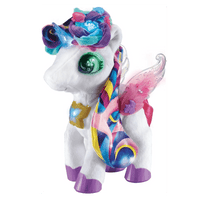 VTECH Styla Glamour Unicorn
