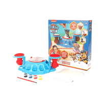 Paw Patrol Casting Station