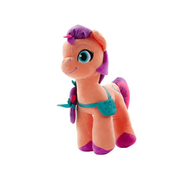 MLP Sunny 25cm knuffel