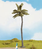 Noch Palme 19 cm