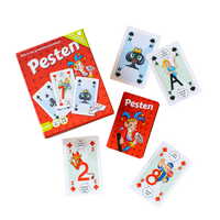 Pesten