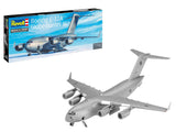 Revell Boeing C-17A Globemaster