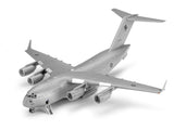 Revell Boeing C-17A Globemaster