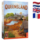 Queensland