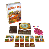 Queensland