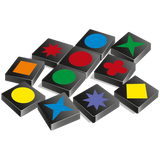 Qwirkle Reiseditie