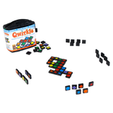 Qwirkle Reiseditie