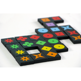 Qwirkle - Bordspel