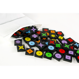 Qwirkle - Bordspel