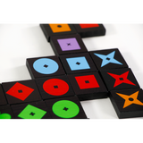 Qwirkle - Bordspel