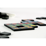 Qwirkle - Bordspel