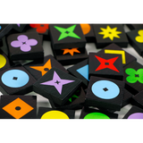 Qwirkle - Bordspel