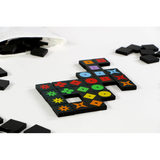 Qwirkle - Bordspel