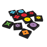 Qwirkle - Bordspel