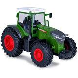 RC traktorFendt 1050Vario 1:24