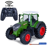 RC traktorFendt 1050Vario 1:24