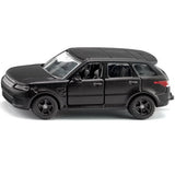 1123 Range Rover Sport    SIKU