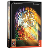 Slag in lood