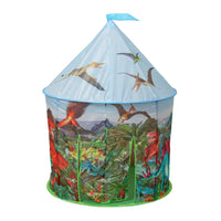 Dinosaurus Speeltent