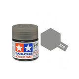 X-19 rook TAMIYA 23ML