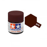 XF-9 rood TAMIYA 23ML