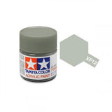 XF-12 navy grijs TAMIYA 23ML