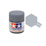 XF-19 hemel grijs TAMIYA 23ML