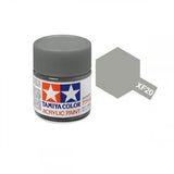 XF-20 midden grijs TAMIYA 23ML