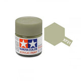 XF-21 hemel TAMIYA 23ML