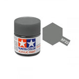 XF-22 RLM Grijs TAMIYA 23ML
