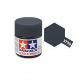 XF-50 veldblauw TAMIYA 23ML