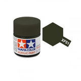XF-51 kaki drab TAMIYA 23ML