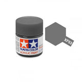 XF-53 neutraalgrijsTAMIYA 23ML