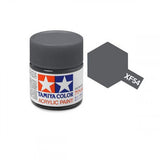XF-54 donkrzeegrijsTAMIYA 23ML