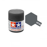XF-56 metallicgrijsTAMIYA 23ML
