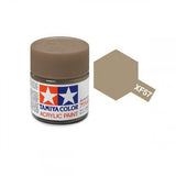 XF-57 BUFF TAMIYA 23ML