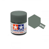 XF-65 veldgroen TAMIYA 23ML