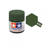 XF-67 nato groen TAMIYA 23ML