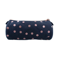 Etui Milky Kiss Like Dots