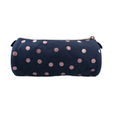 Etui Milky Kiss Like Dots
