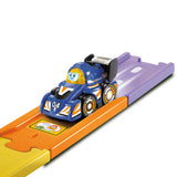 VTech Toet Toet Auto's Pim Pitstop