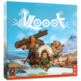 Vlooot