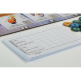 Wingspan - Bordspel