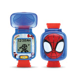 VTech Spidey Learning Watch